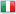 italiano