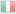 italiano